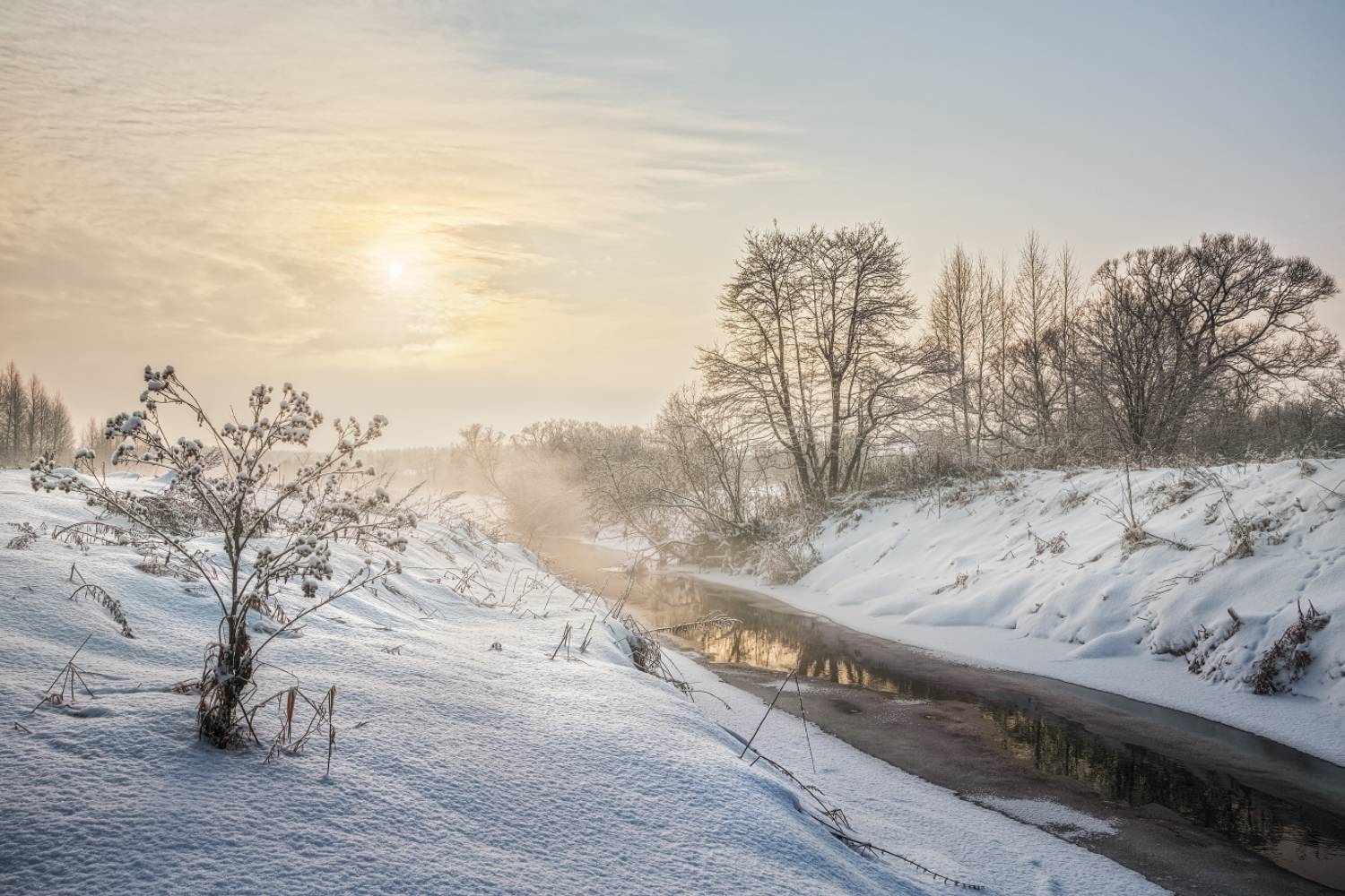 , Евгений Ерохин