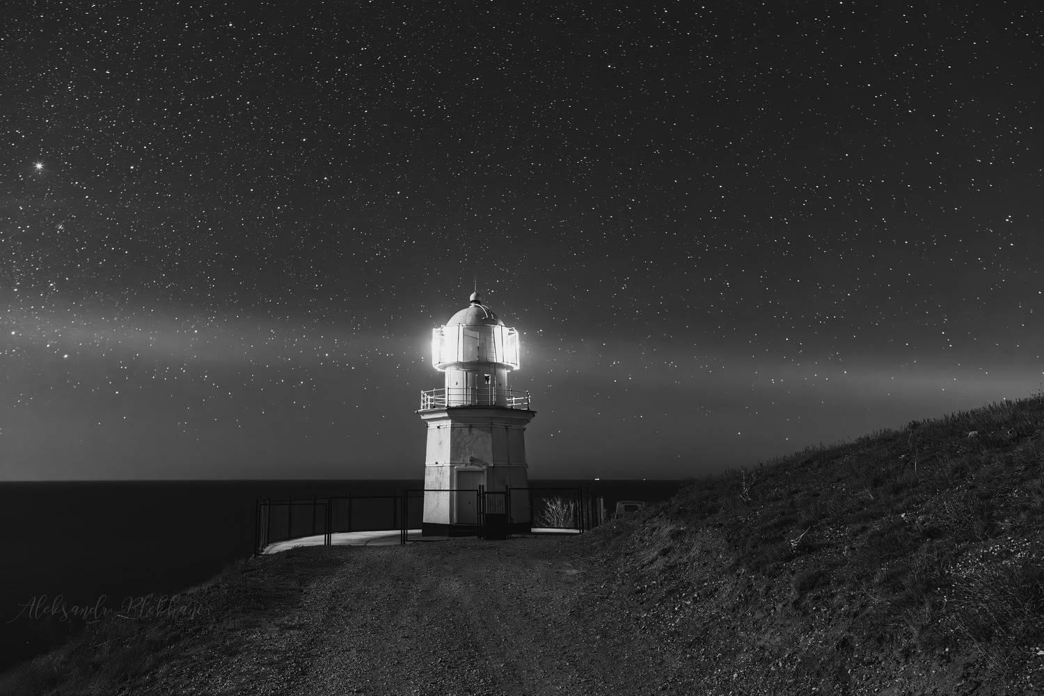 , Плеханов Александр