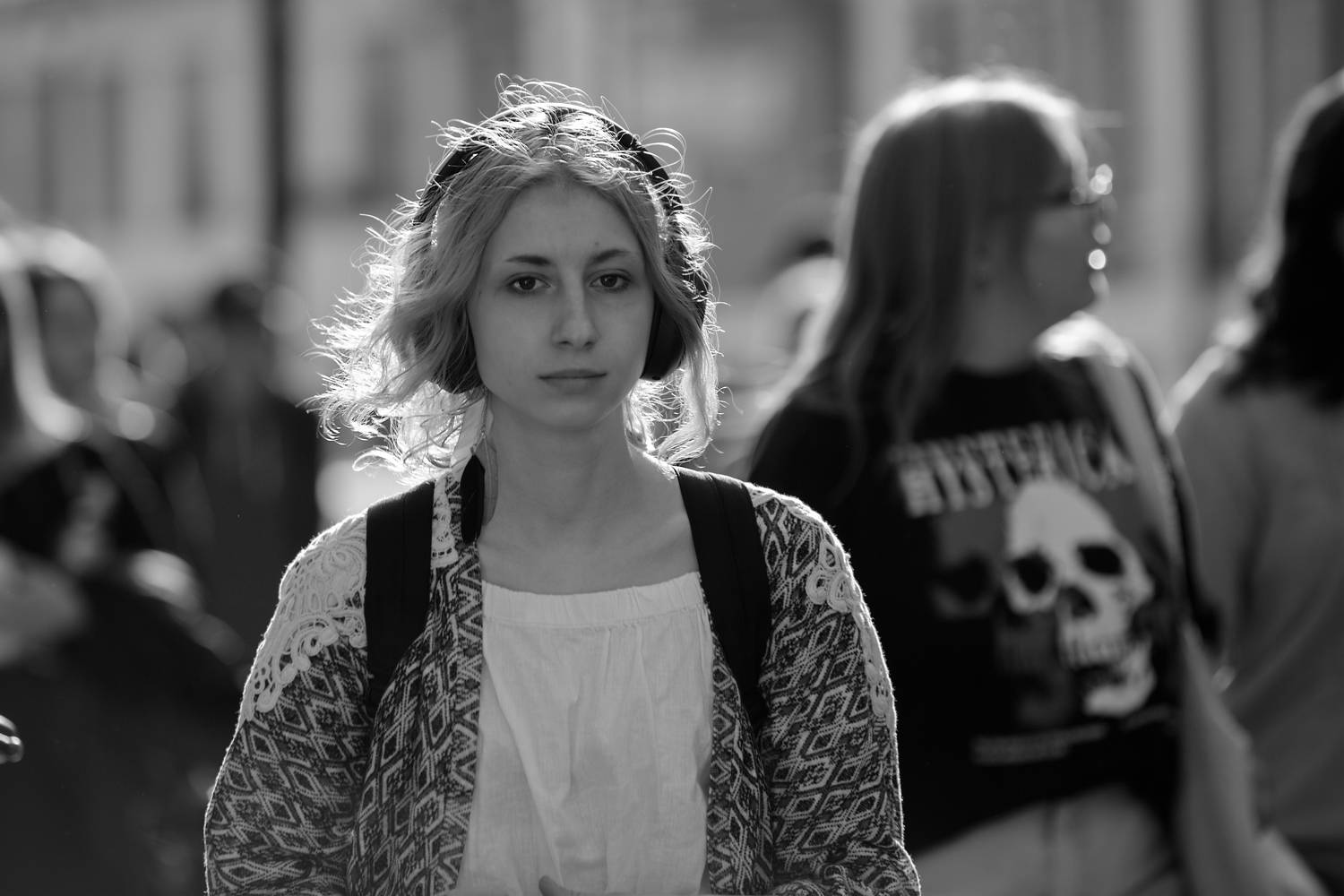 moments, mood, msk, moscow, time, monochrome, moscowblackandwhite, life, film,female,woman,bw,blackwhite,black and white,blackandwhitephoto,bnw, documentary, russia,reportage, human, street, StreetPhotography, streetphoto, street life, street moscow, stre, Ирина Болдина