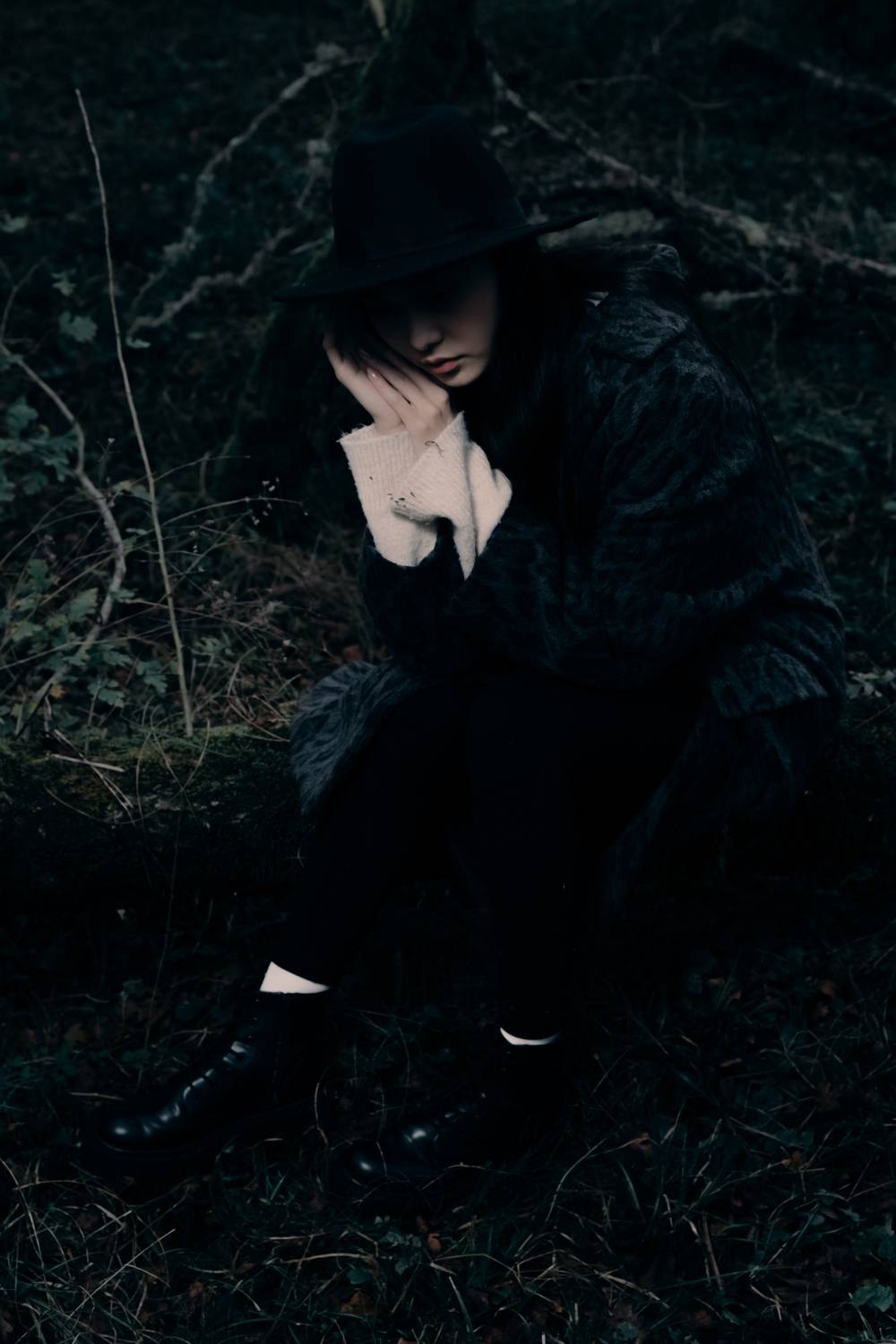 , Евлантьев Семен