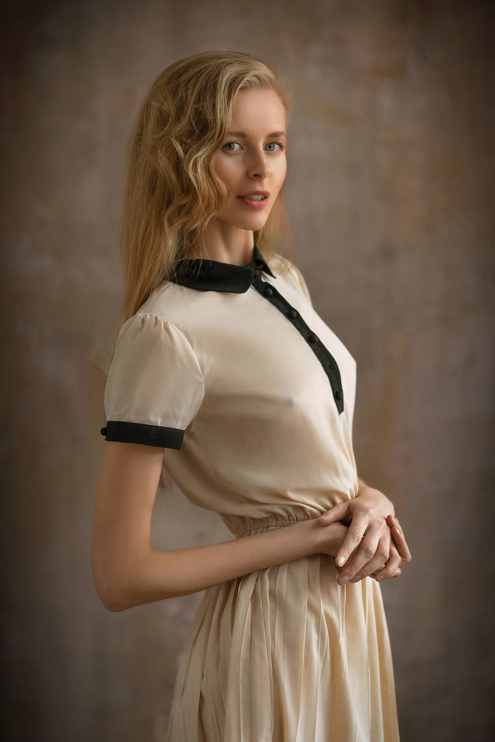 , Максимов Станислав