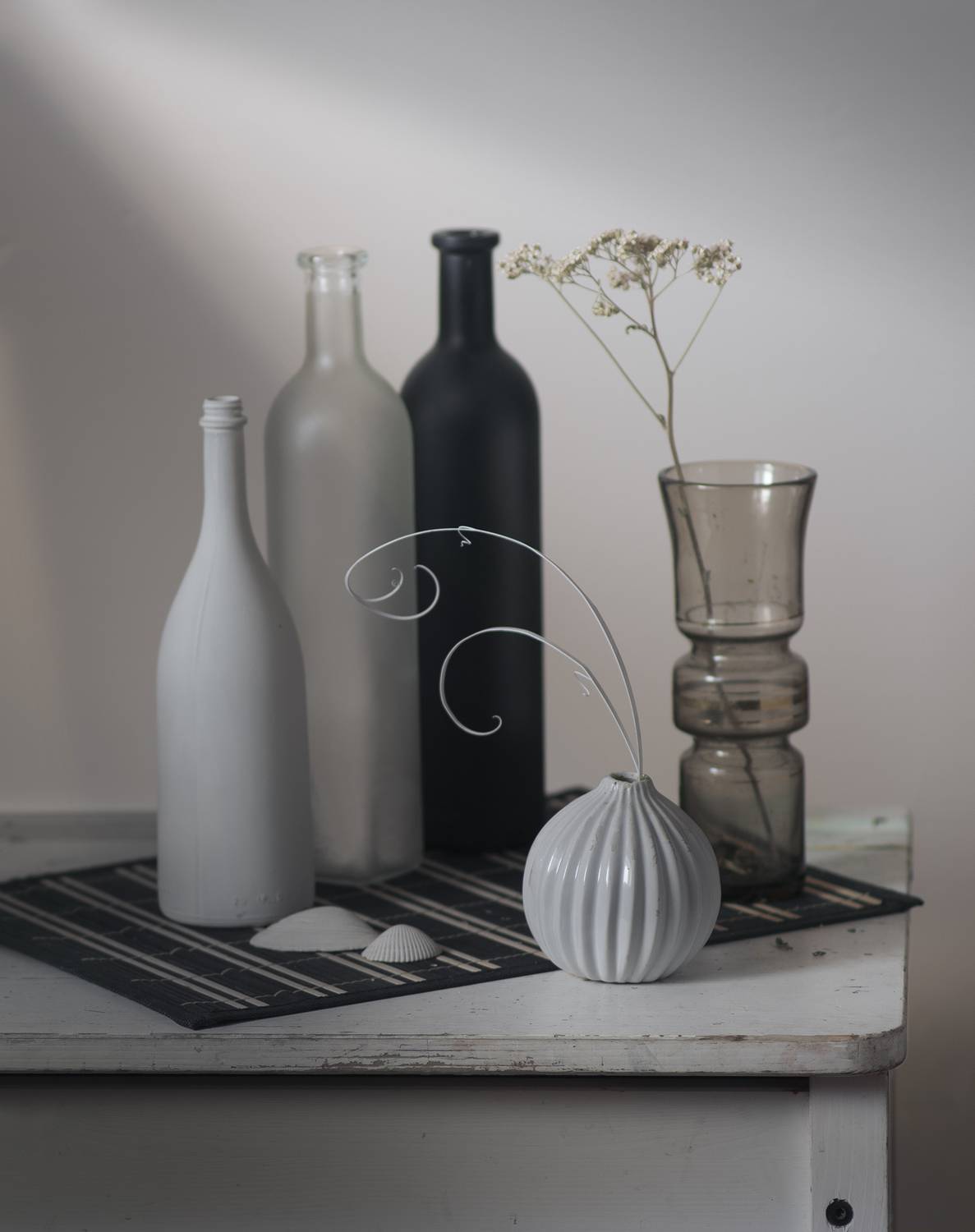 , Александр  Швачко