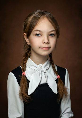 Ульяна