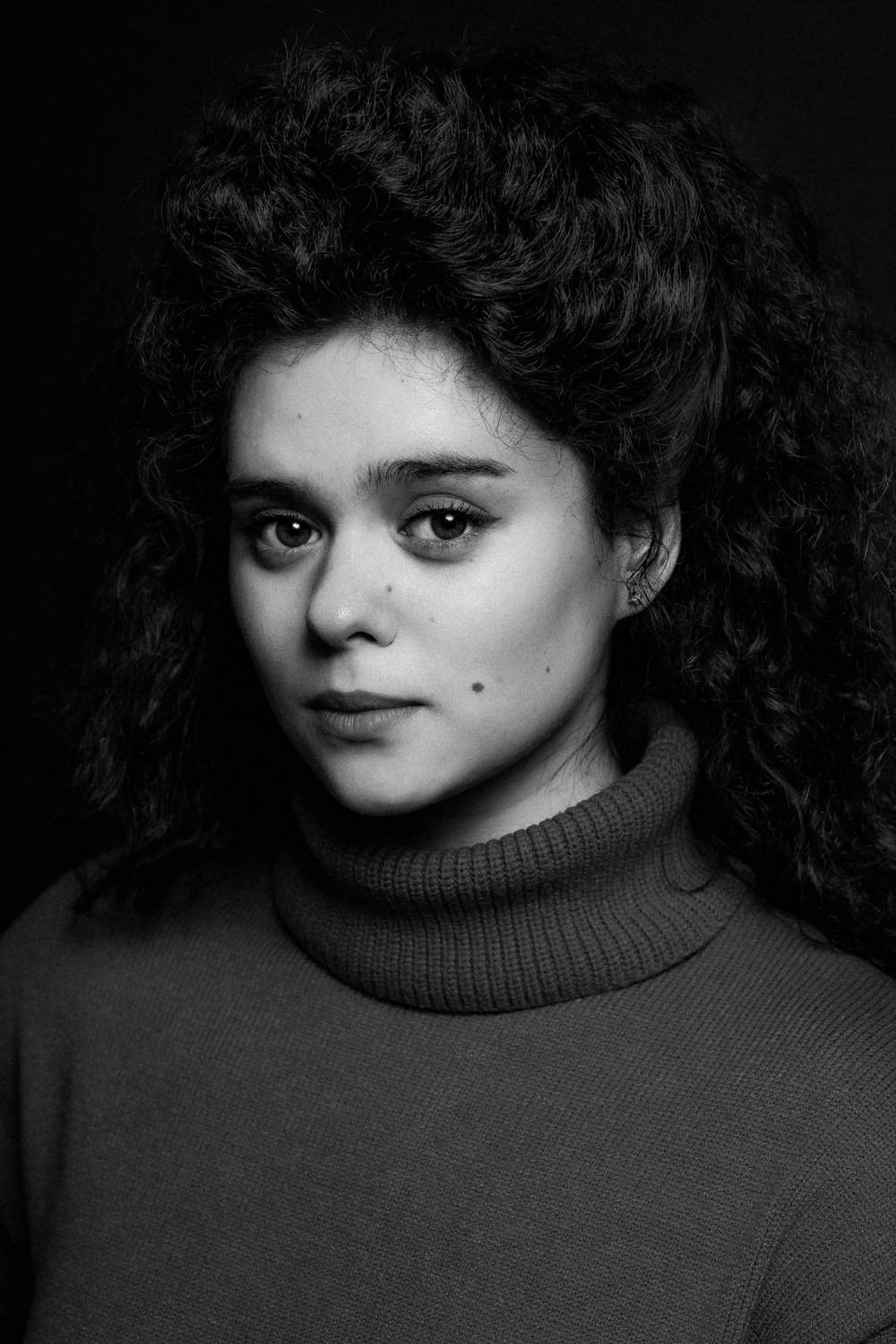 , Астахова Анастасия