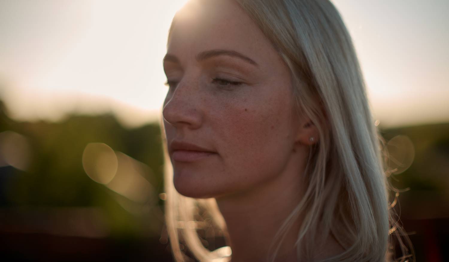 , Покровский Антон