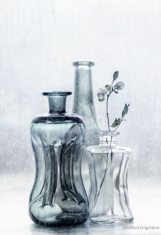 Ноябрь и Декабрь фото превью