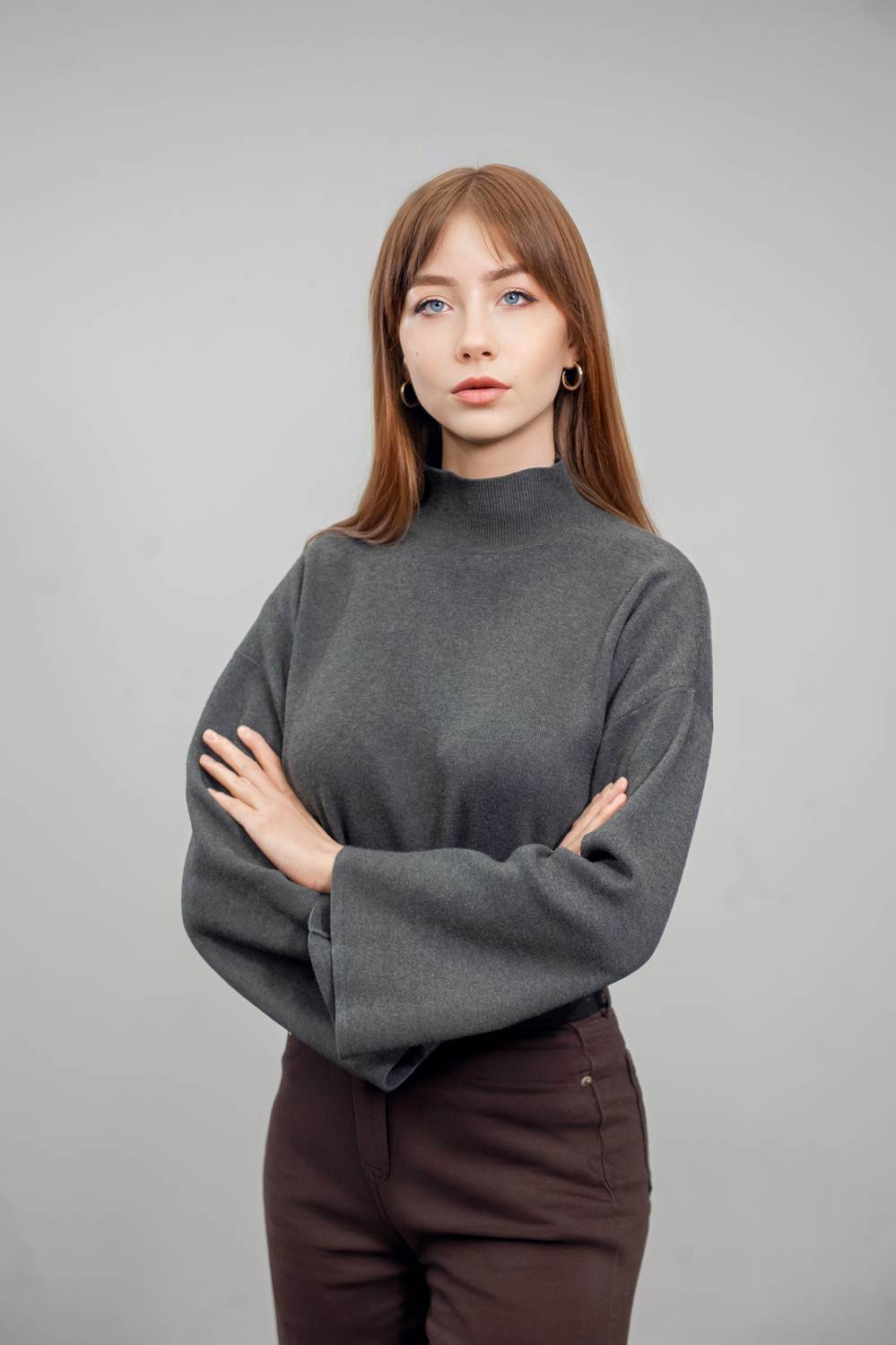 , Лыткин Денис