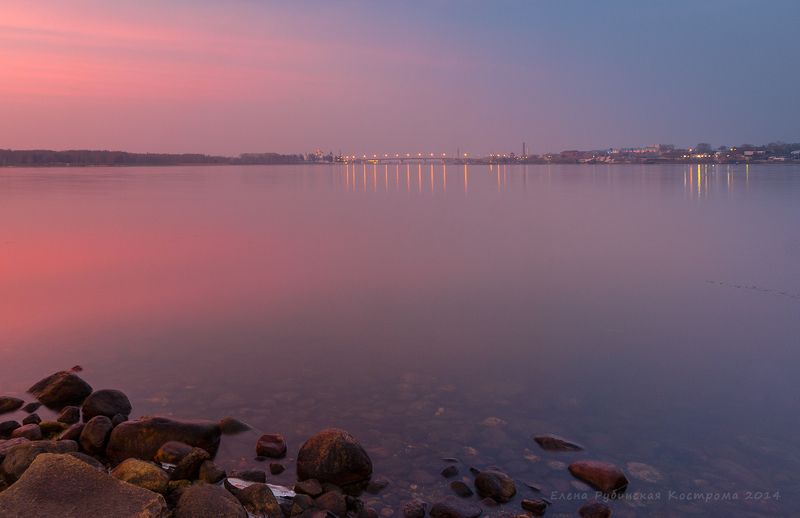 На том берегу фото превью