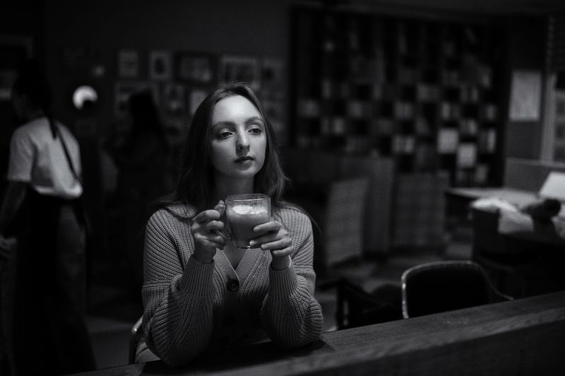 coffee time фото превью