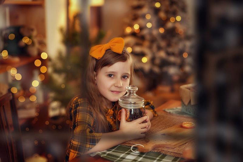 фото превью