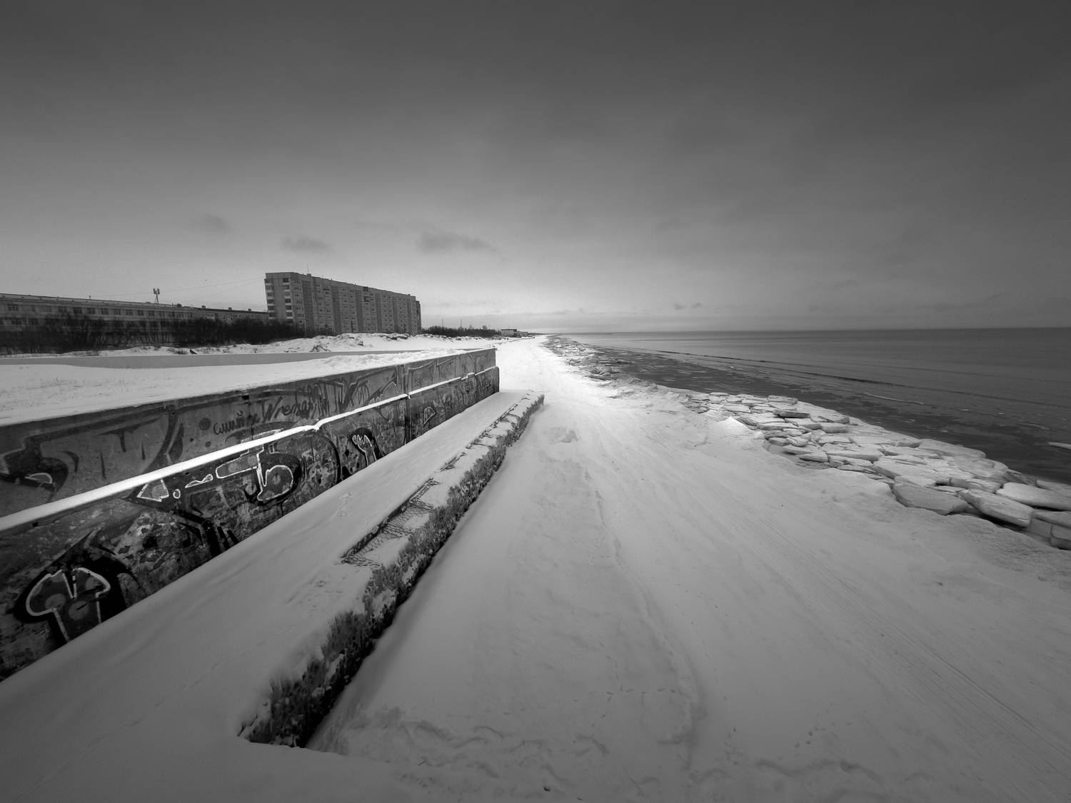 , Чигин Анатолий