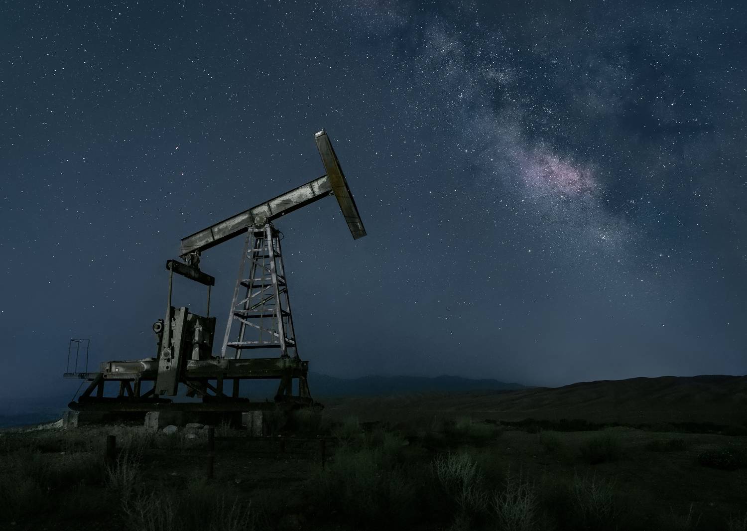 , Мозжухин Максим