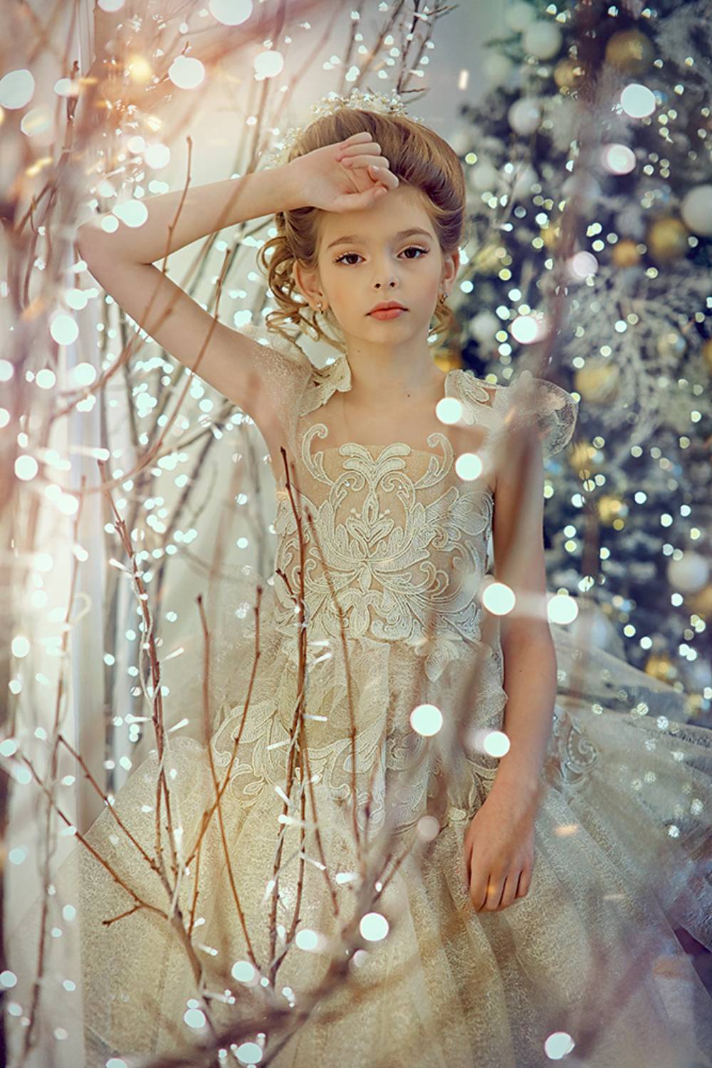 , Наталья Законова