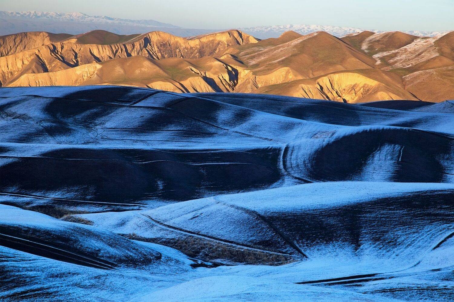 кыргызстан, чуйская долина, Элина Магалимова