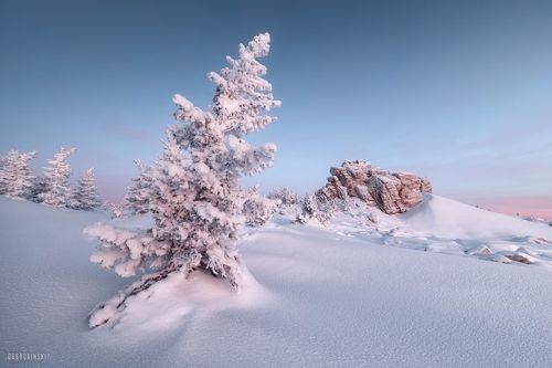 Зюраткуль
