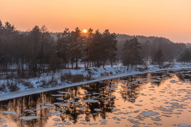 *** фото превью