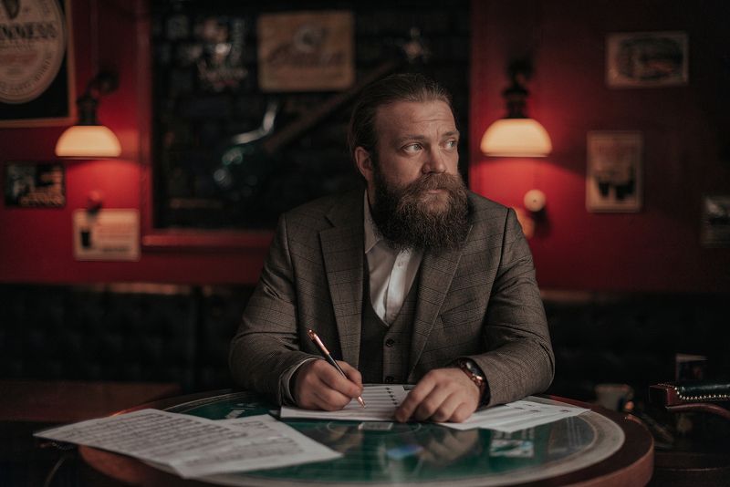 фото превью