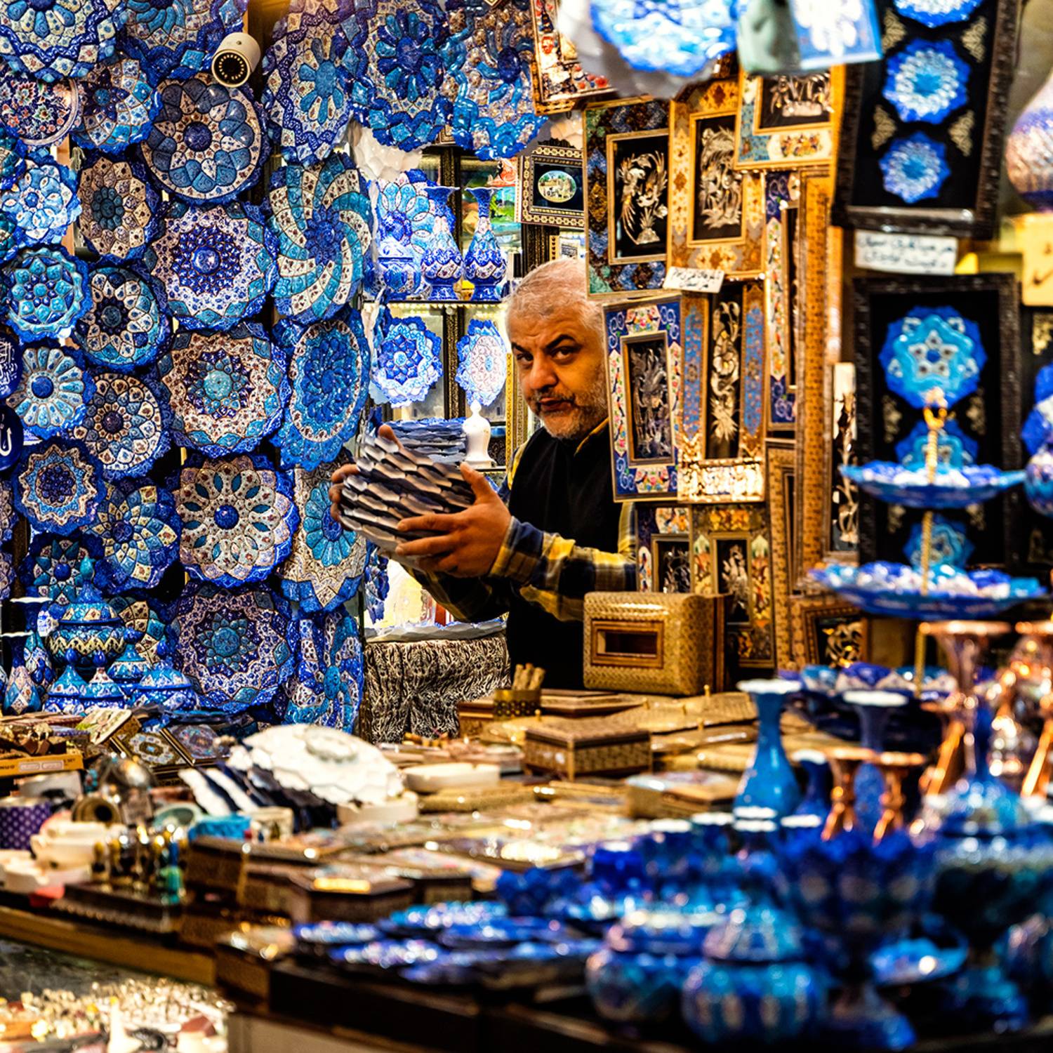 , Антипов Игорь