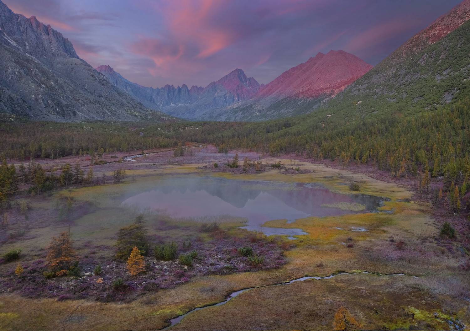 Фототуры с Владимиром Рябковым, #topnature #russpasibo #magic_shots #lovelyRussia #sunset_vision #exclusive_sky  #exclusive_shots #loves_russia2 #photoarena_nature #nature_sultans #nature_perfection #rsa_sky #rsa_sunset #photorussia #rsa_naturepics #sunse, Владимир Рябков