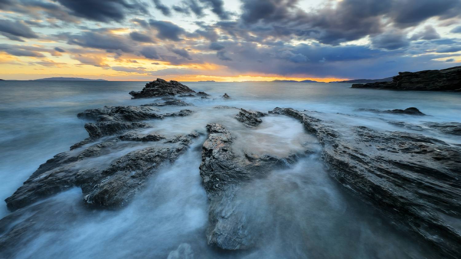 , Alexandar Trayanov