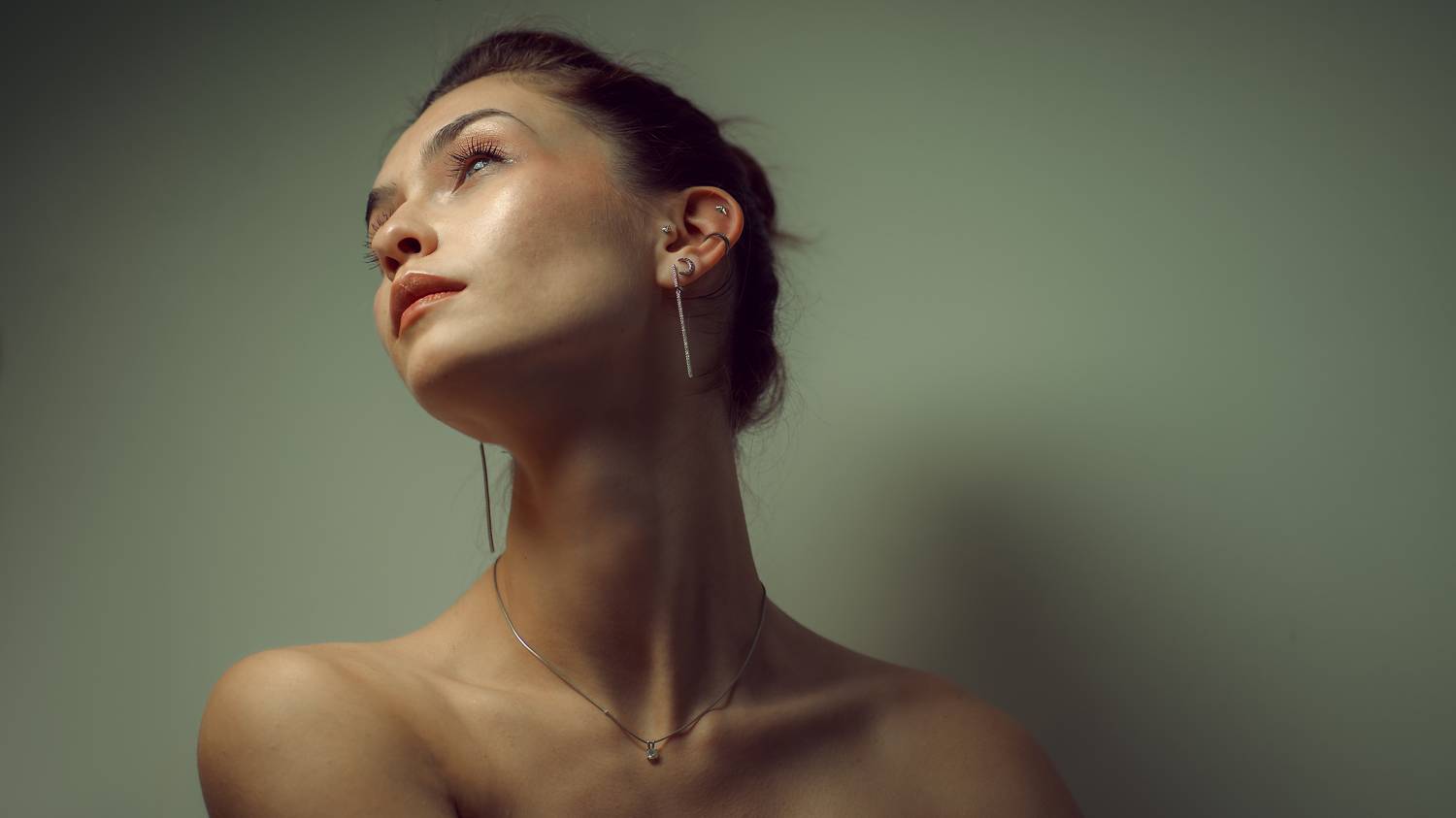 , Дмитрий Чернов