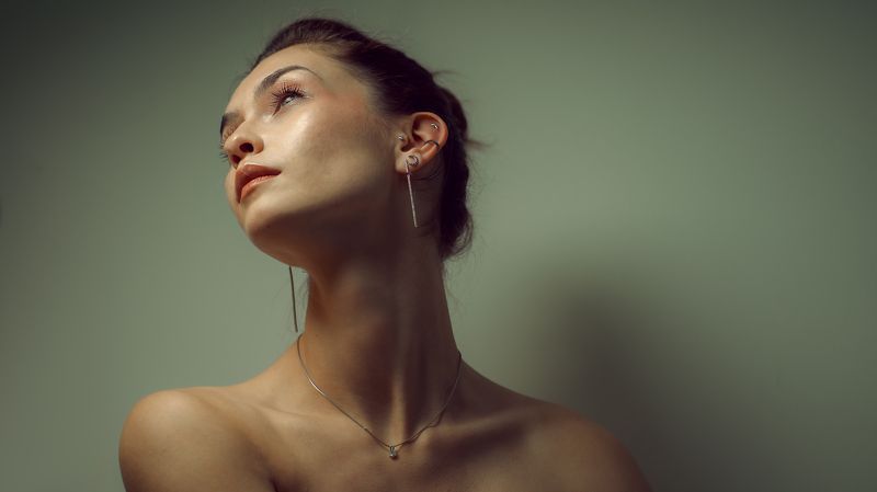Das ist sie II фото превью