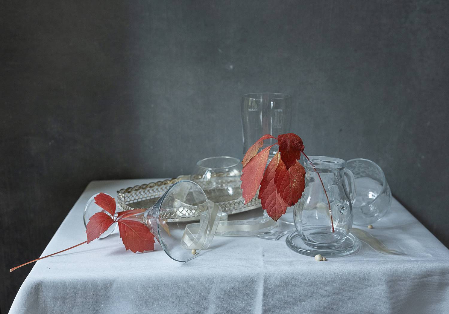 , Инна Бочарникова