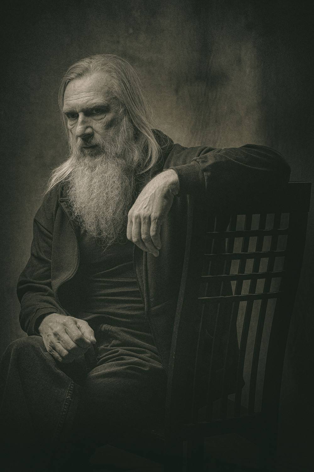 , Сергей Борисов