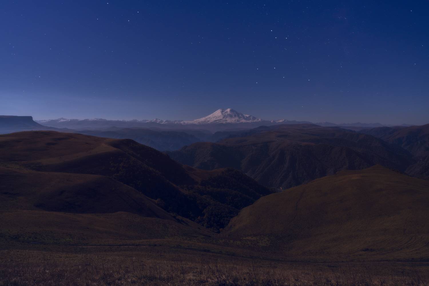 , Юлия Мальцева