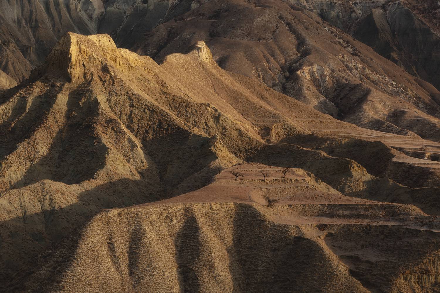 кавказ, пейзаж, дагестан, природа, Романова Екатерина