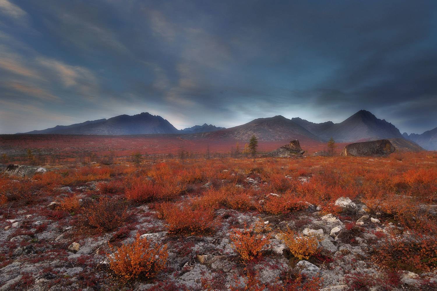 , Морозов Сергей