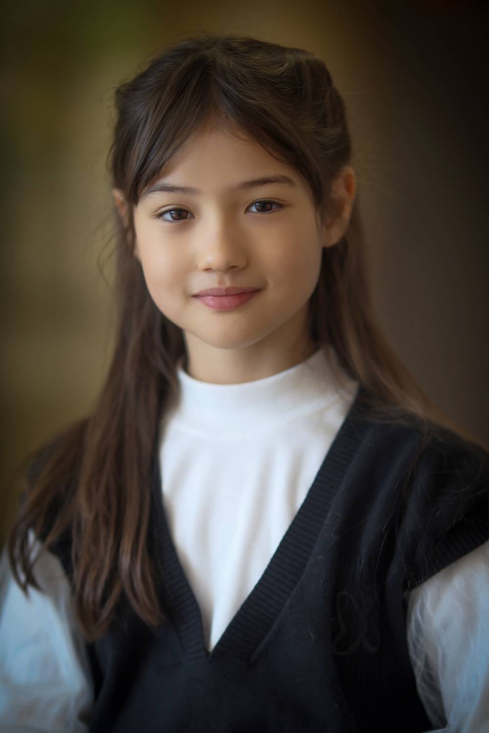 , Константин Буркин