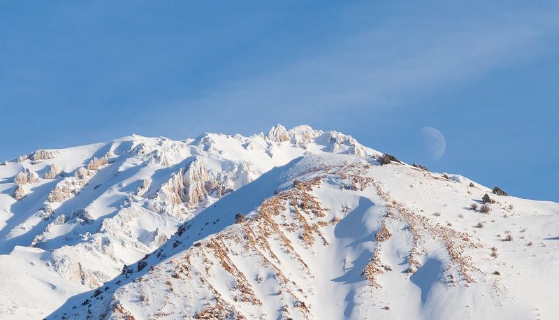 узбекистан, uzbekistan  фото превью