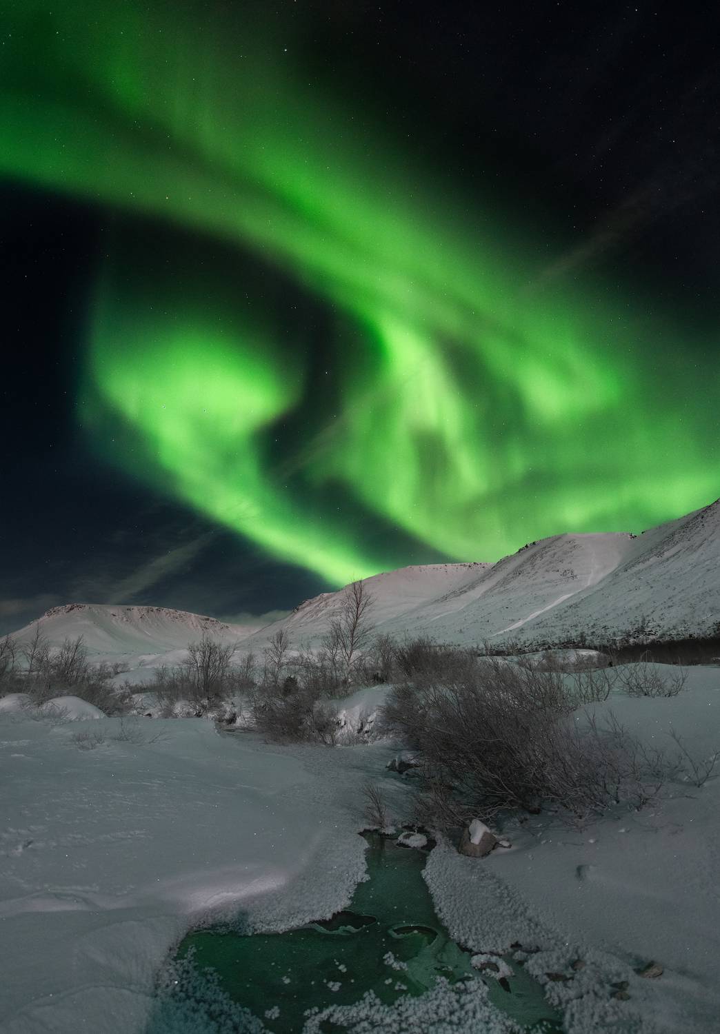 , Истомин Виталий