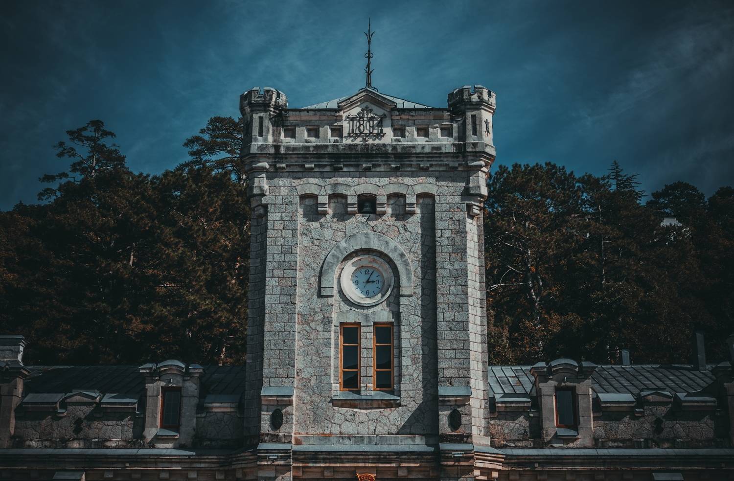 завод, крым, массандра, винзавод, вино, винодельня, Vladimir Kedrov