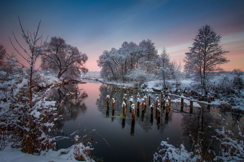 ******** фото превью