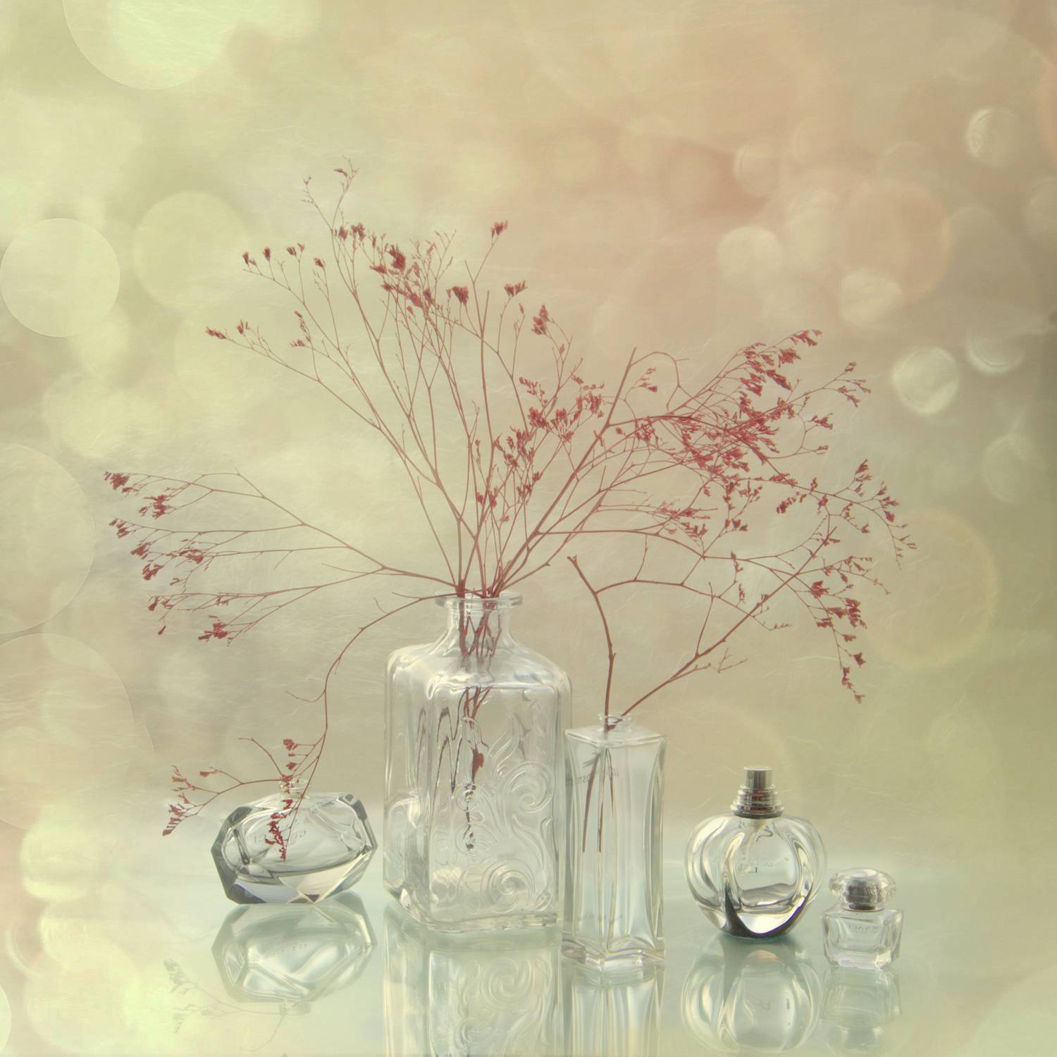 , Хохлова Наталья