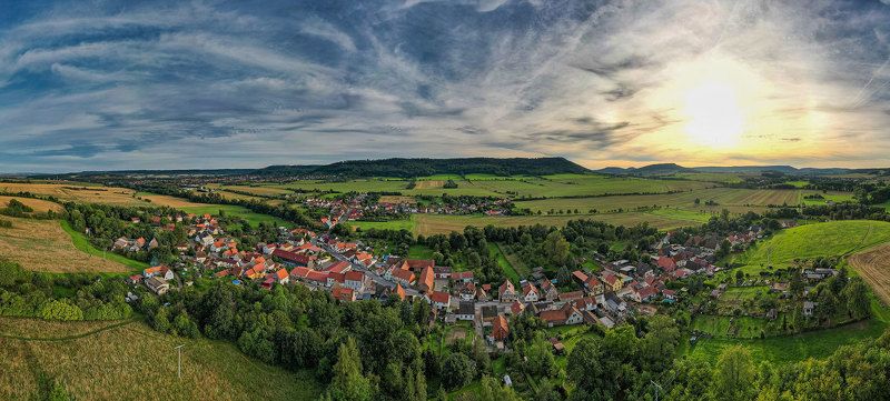 Deutchland фото превью