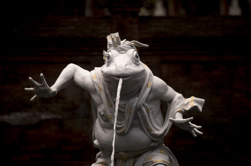 индонезия, indonesia, остров, бали, bali, храм, святой источник, тирта эмпул, pura tirta empul, родник, родниковая вода, святая вода, амрита, вишну, аватара, petirtaan, омовение, священное дерево, индуизм, григорий беденко, grigoriy bedenko, Святой Источник фото превью