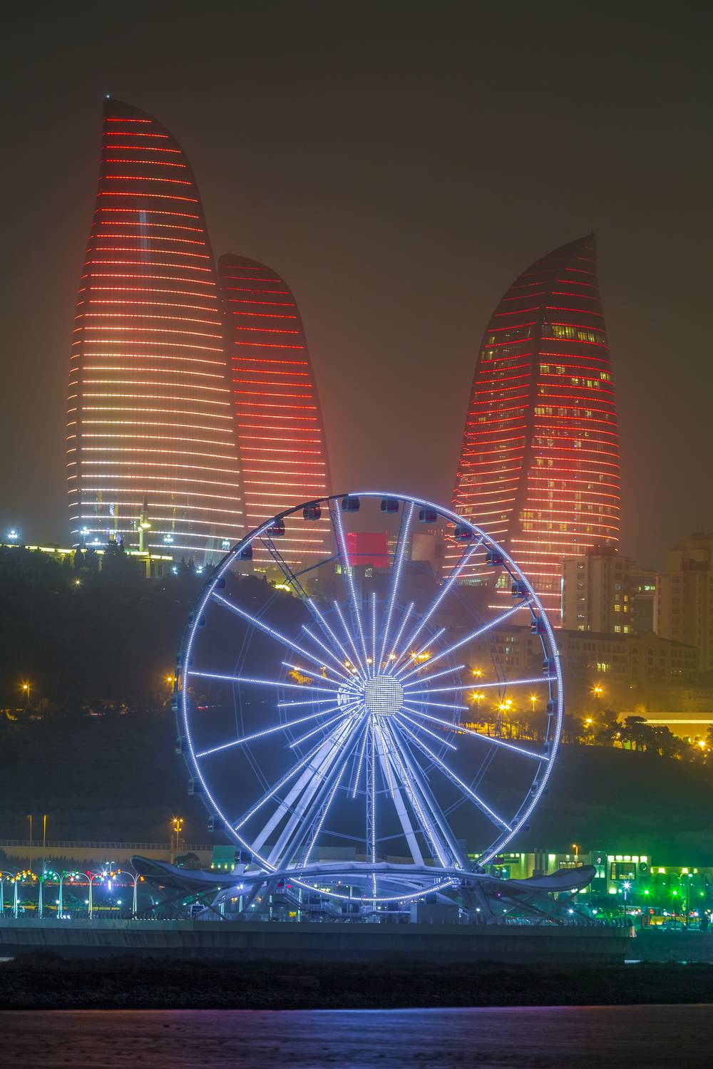 , Денис Свечников