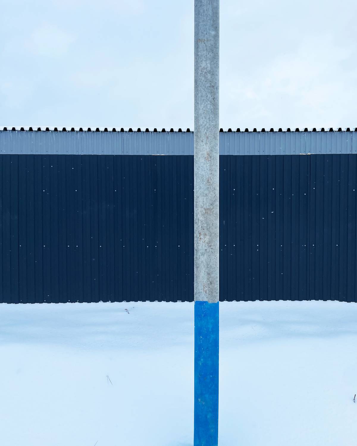 , Мартыненко Дмитрий