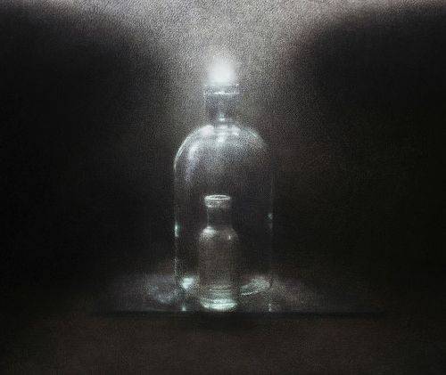 Рождение нового сна