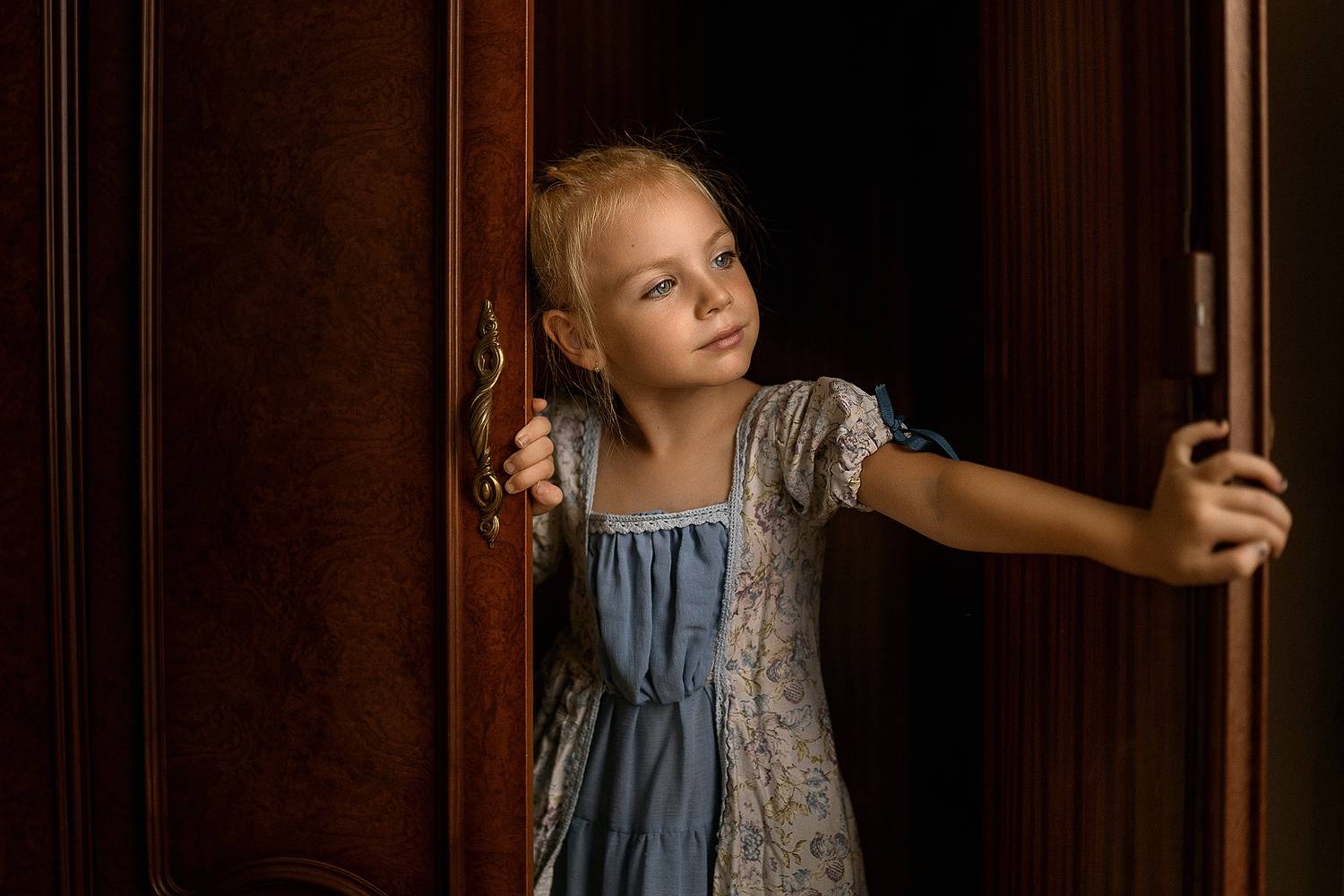 , Шаповалов Олег