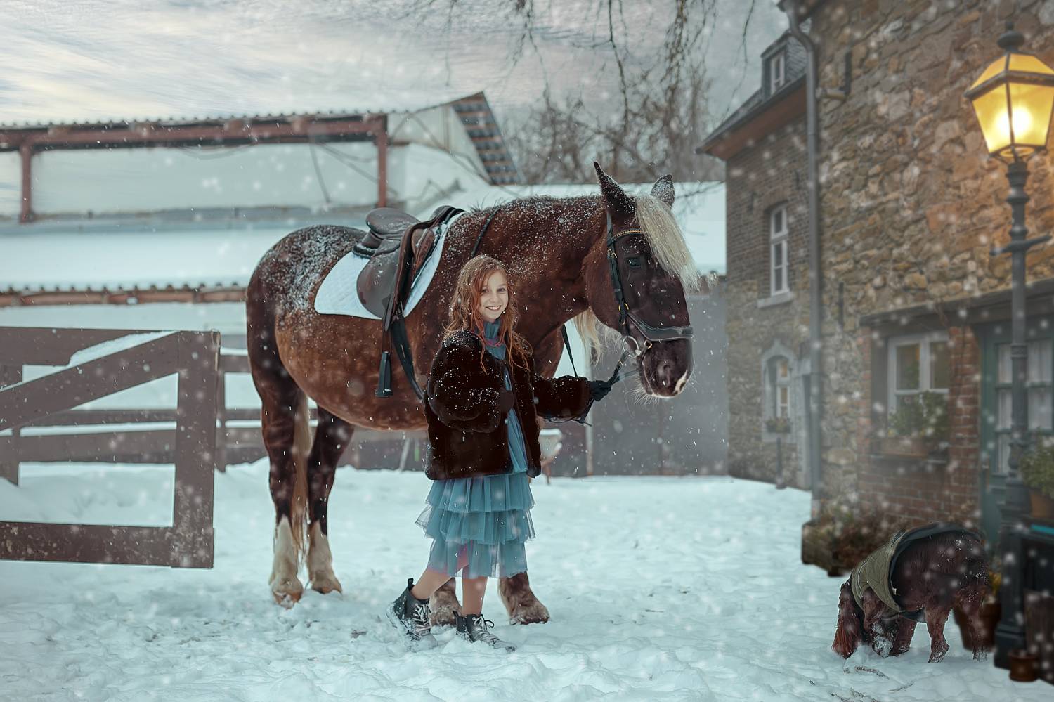 , Рымакова Арина