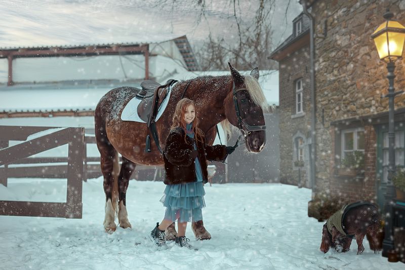 фото превью