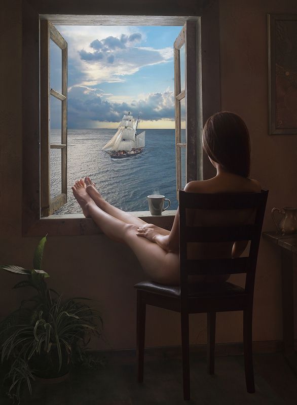 Jessica фото превью