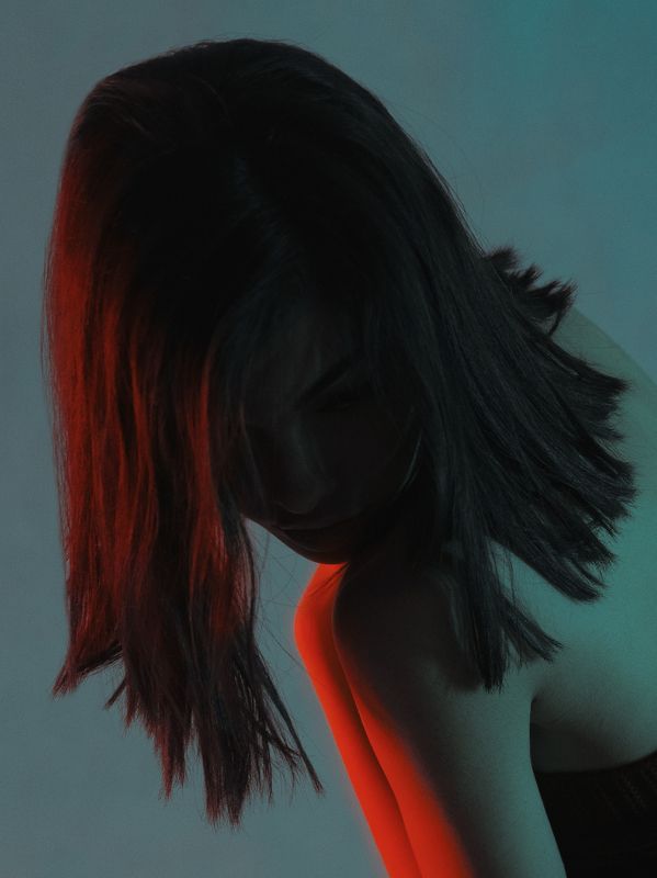 MAHTAB фото превью