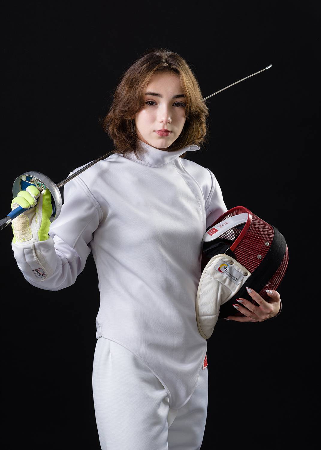 , Булычев Анатолий