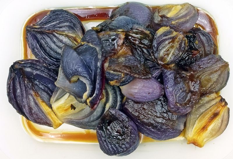 Повышаем иммунитет фото превью