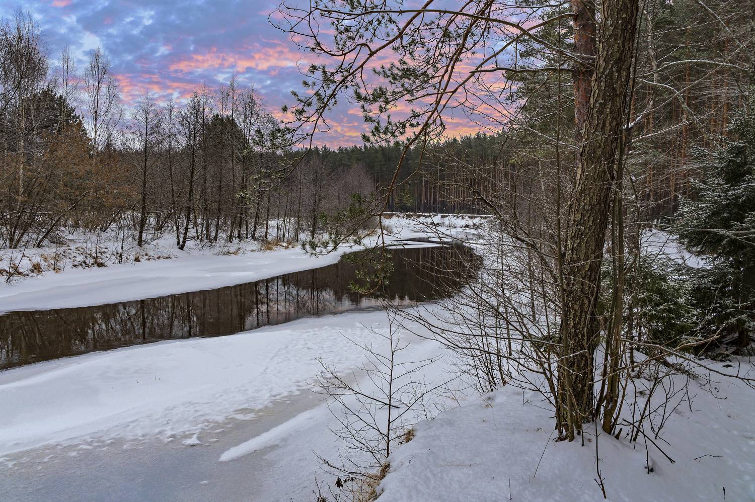, Шитов Александр